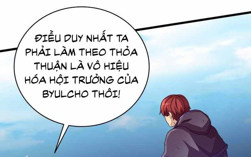 Xạ Thủ Đạn Ma Chapter 84 - Trang 72