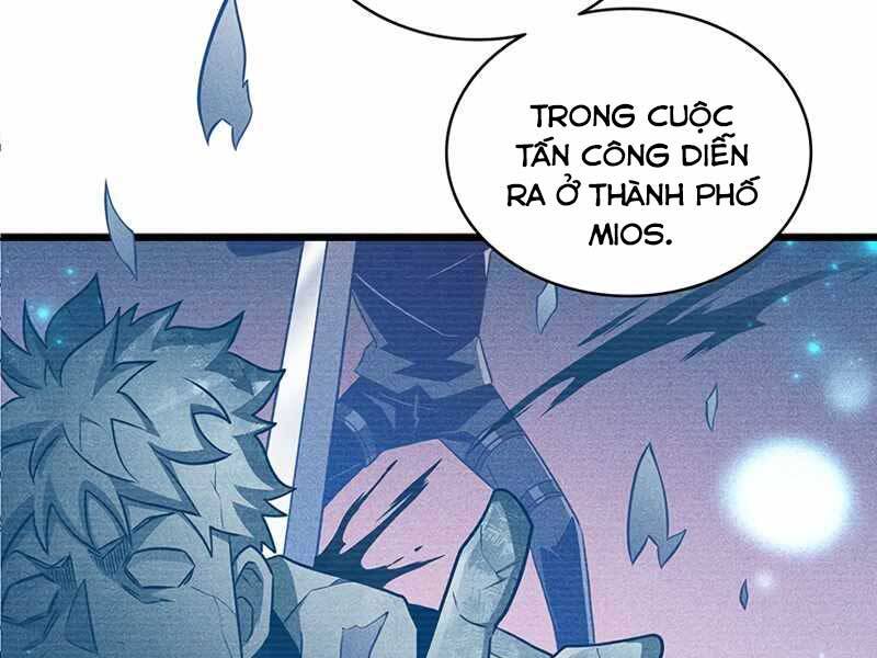 Xạ Thủ Đạn Ma Chapter 81 - Trang 16