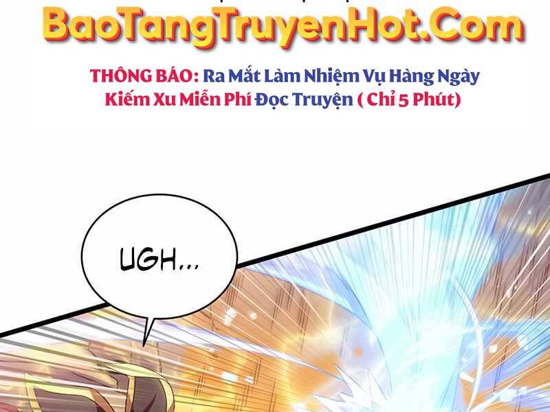 Xạ Thủ Đạn Ma Chapter 81 - Trang 166