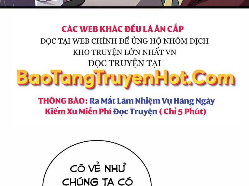 Xạ Thủ Đạn Ma Chapter 81 - Trang 90
