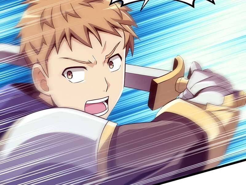 Xạ Thủ Đạn Ma Chapter 82 - Trang 1