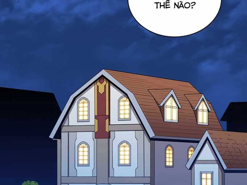 Xạ Thủ Đạn Ma Chapter 81 - Trang 46