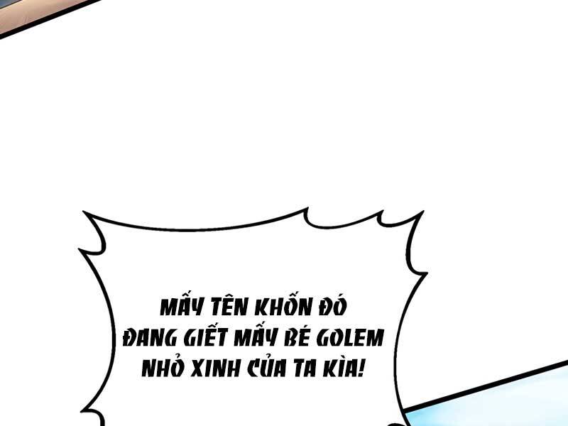 Xạ Thủ Đạn Ma Chapter 82 - Trang 12