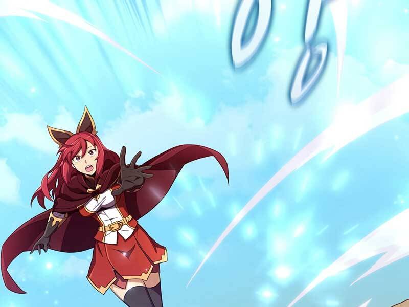 Xạ Thủ Đạn Ma Chapter 82 - Trang 129