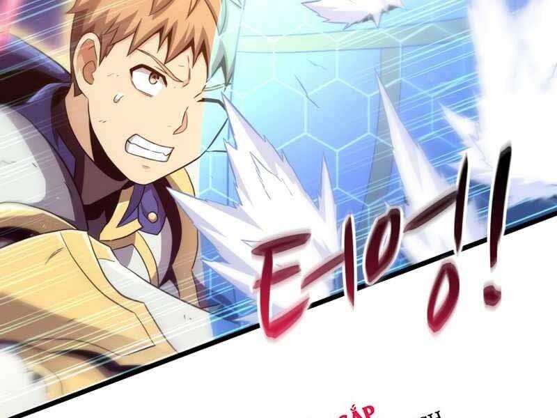 Xạ Thủ Đạn Ma Chapter 84 - Trang 94