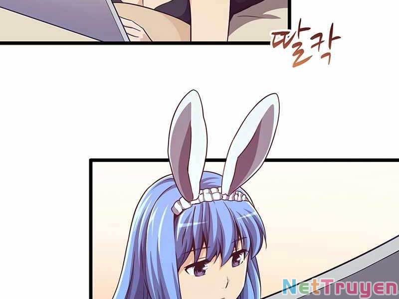 Xạ Thủ Đạn Ma Chapter 71 - Trang 47