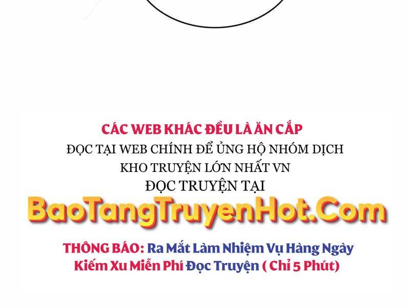 Xạ Thủ Đạn Ma Chapter 81 - Trang 148