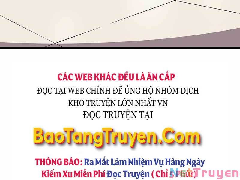 Xạ Thủ Đạn Ma Chapter 71 - Trang 45