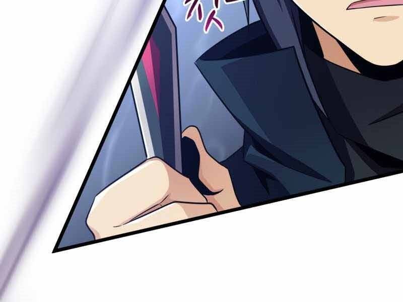 Xạ Thủ Đạn Ma Chapter 84 - Trang 52