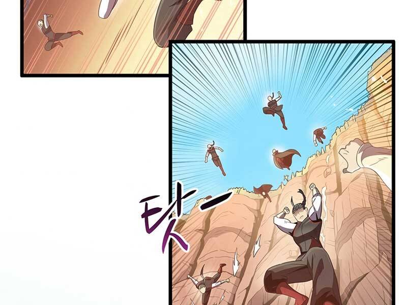Xạ Thủ Đạn Ma Chapter 82 - Trang 62