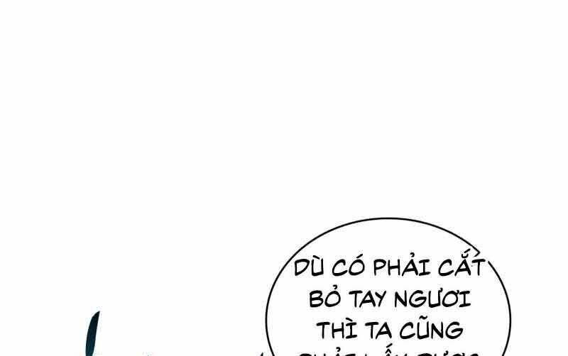 Xạ Thủ Đạn Ma Chapter 84 - Trang 74