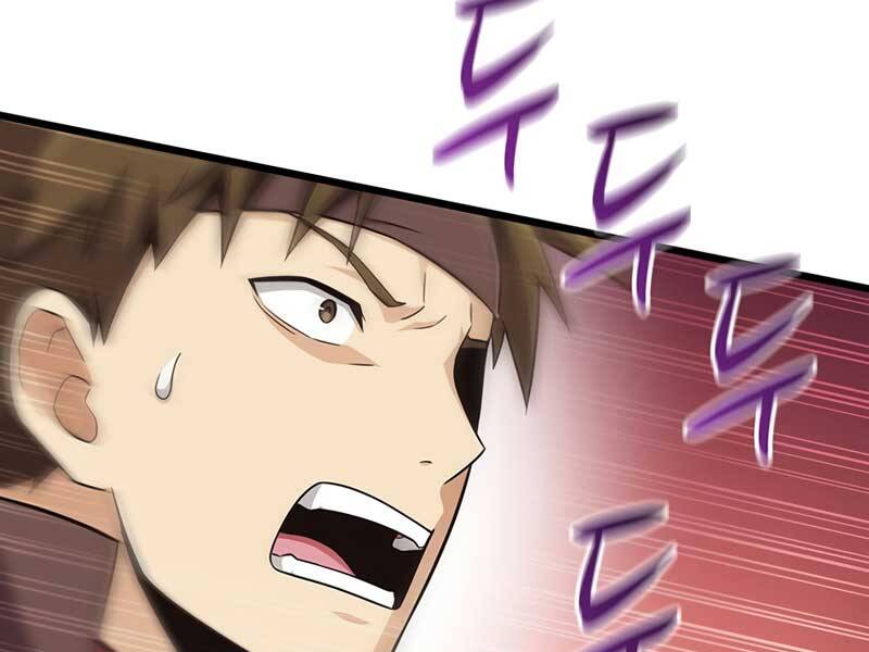 Xạ Thủ Đạn Ma Chapter 82 - Trang 73
