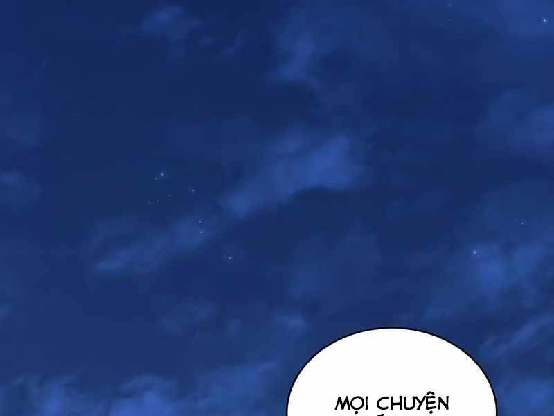 Xạ Thủ Đạn Ma Chapter 81 - Trang 45