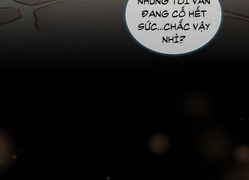 Xạ Thủ Đạn Ma Chapter 84 - Trang 112