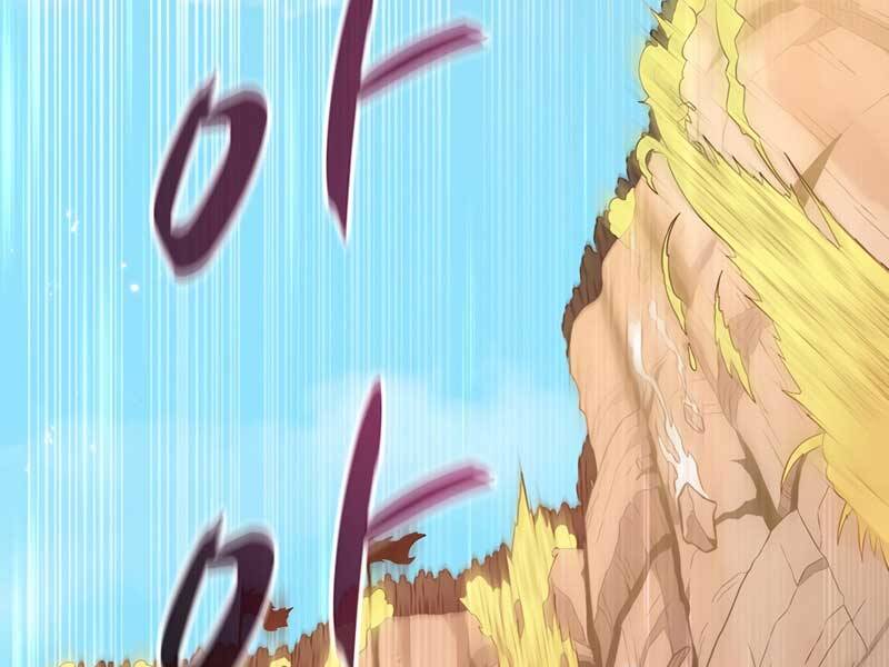 Xạ Thủ Đạn Ma Chapter 82 - Trang 66