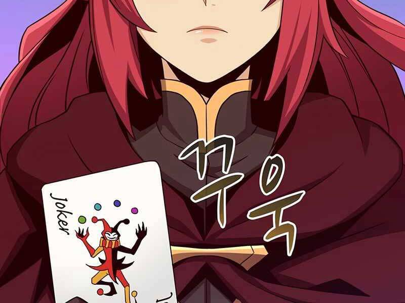 Xạ Thủ Đạn Ma Chapter 81 - Trang 39
