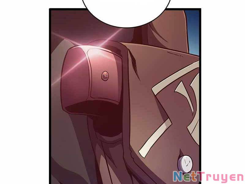 Xạ Thủ Đạn Ma Chapter 71 - Trang 37