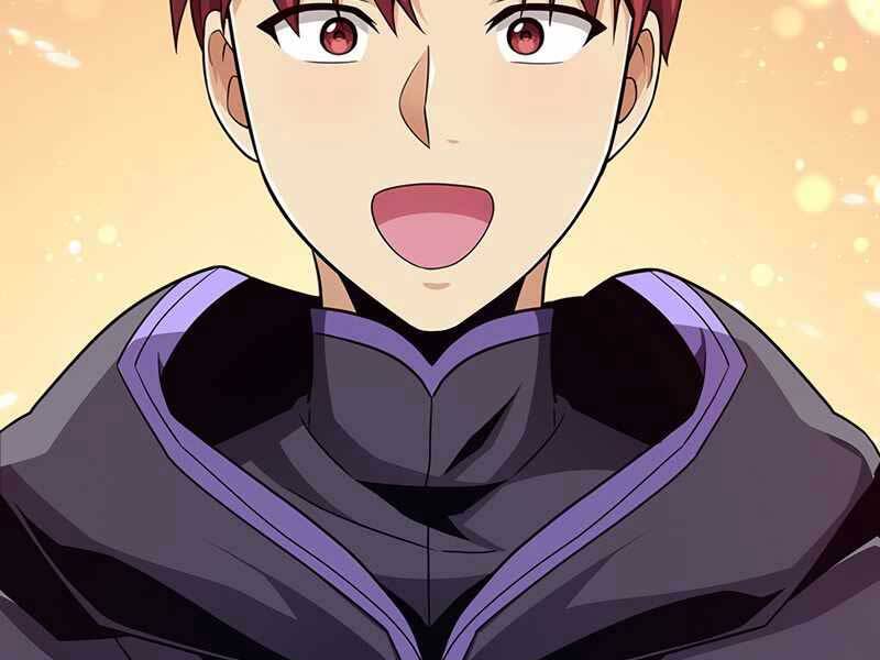 Xạ Thủ Đạn Ma Chapter 81 - Trang 50