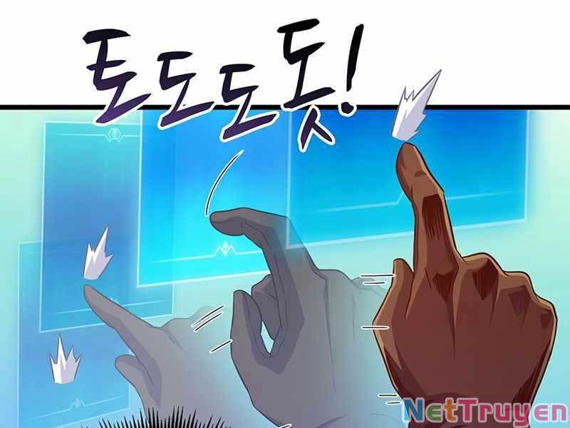 Xạ Thủ Đạn Ma Chapter 71 - Trang 132