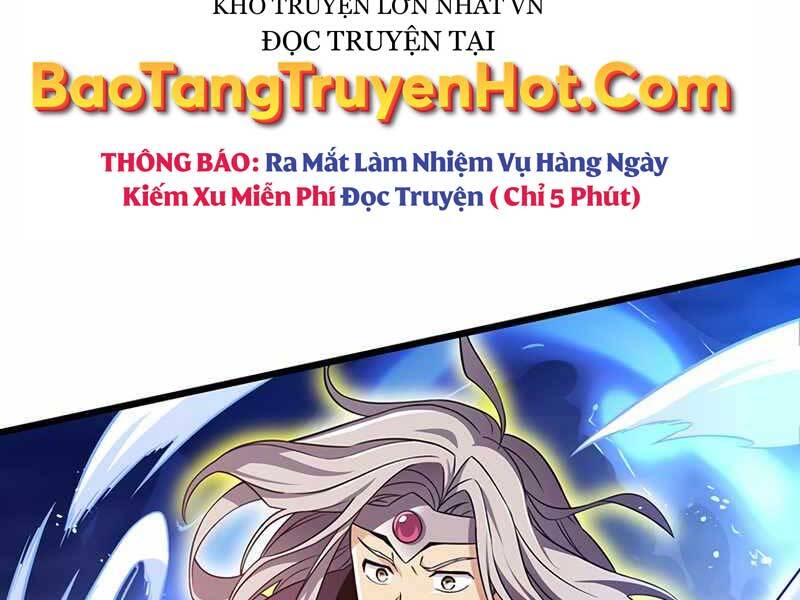 Xạ Thủ Đạn Ma Chapter 81 - Trang 171