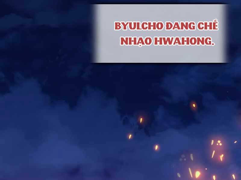 Xạ Thủ Đạn Ma Chapter 81 - Trang 77