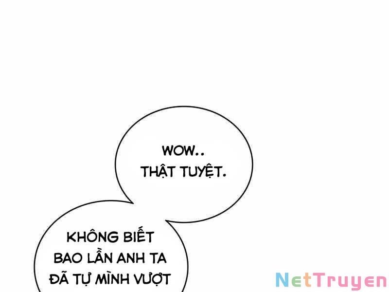 Xạ Thủ Đạn Ma Chapter 71 - Trang 73