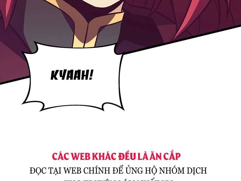 Xạ Thủ Đạn Ma Chapter 82 - Trang 199