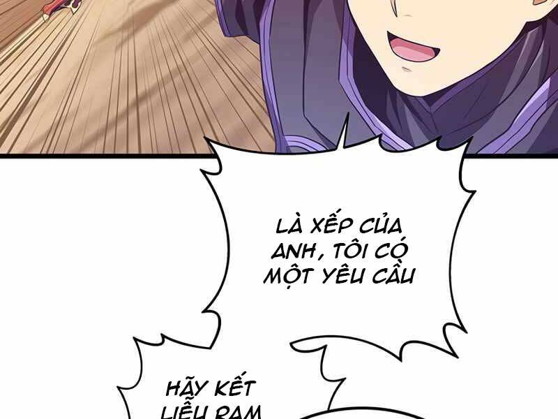 Xạ Thủ Đạn Ma Chapter 83 - Trang 29