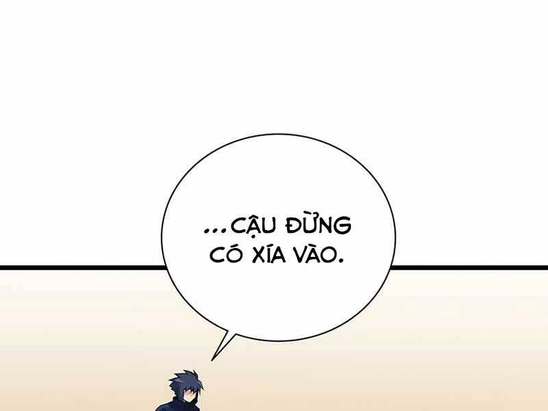 Xạ Thủ Đạn Ma Chapter 83 - Trang 109