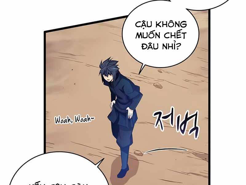 Xạ Thủ Đạn Ma Chapter 83 - Trang 78