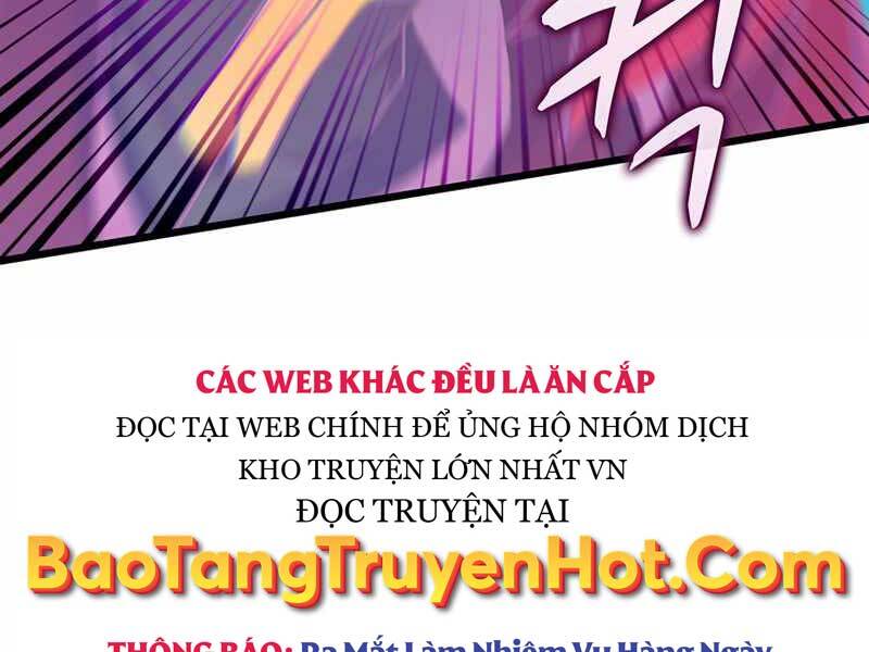 Xạ Thủ Đạn Ma Chapter 83 - Trang 125