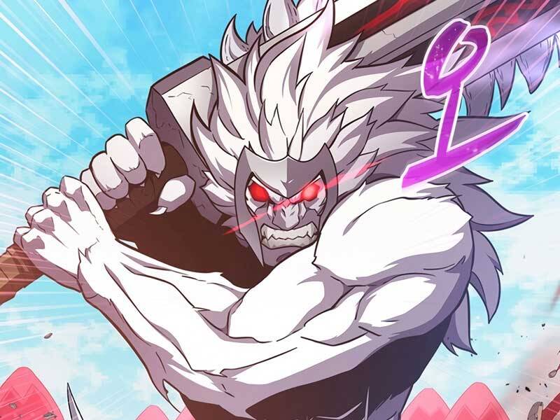 Xạ Thủ Đạn Ma Chapter 82 - Trang 179