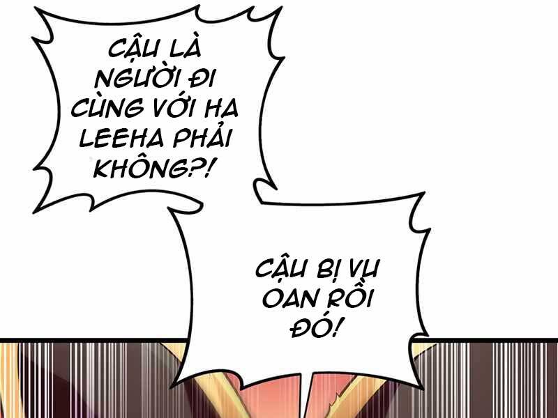 Xạ Thủ Đạn Ma Chapter 83 - Trang 116