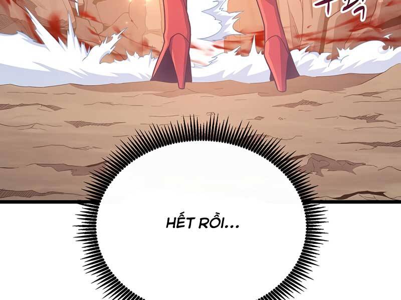 Xạ Thủ Đạn Ma Chapter 82 - Trang 210