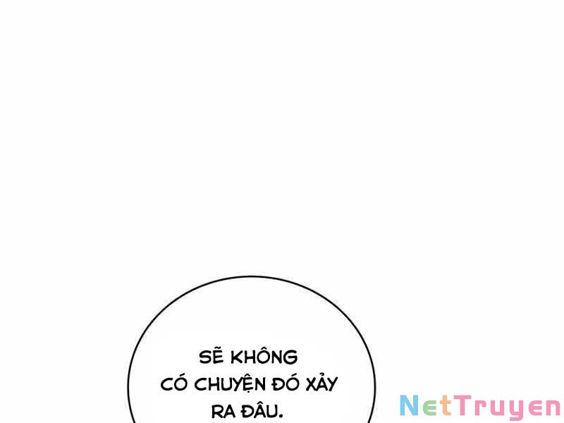Xạ Thủ Đạn Ma Chapter 71 - Trang 204