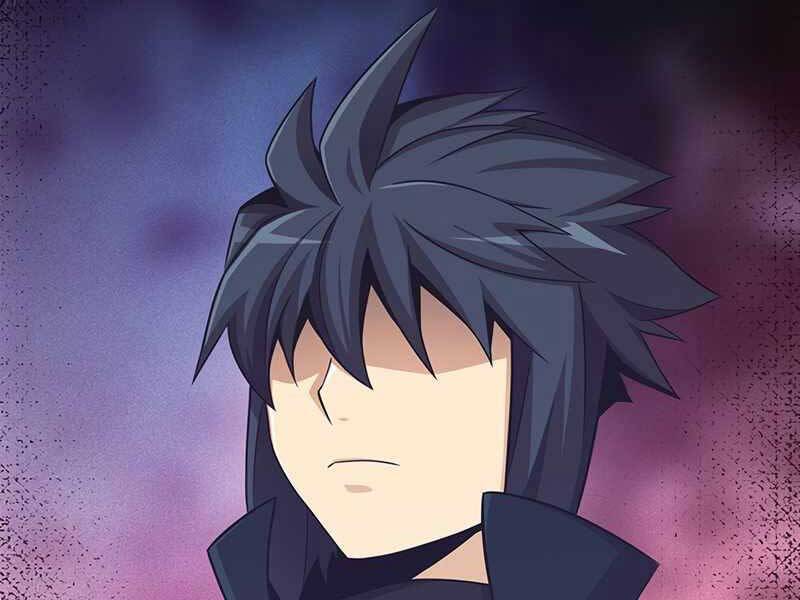Xạ Thủ Đạn Ma Chapter 83 - Trang 25