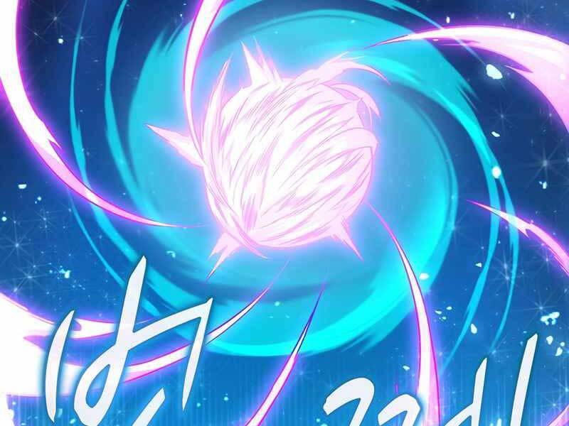 Xạ Thủ Đạn Ma Chapter 81 - Trang 182