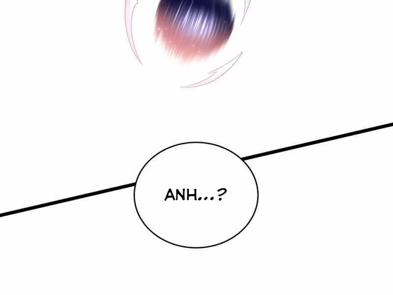 Xạ Thủ Đạn Ma Chapter 83 - Trang 206