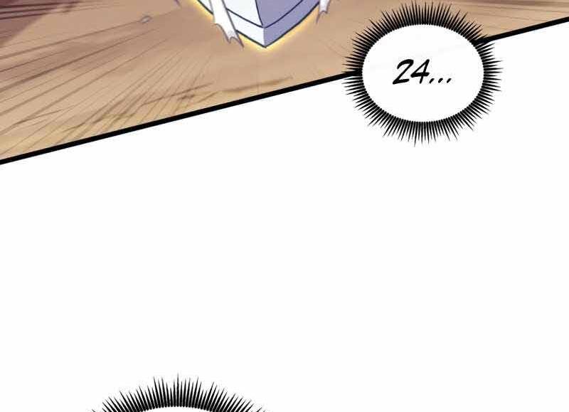 Xạ Thủ Đạn Ma Chapter 84 - Trang 118