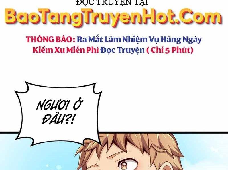 Xạ Thủ Đạn Ma Chapter 84 - Trang 5