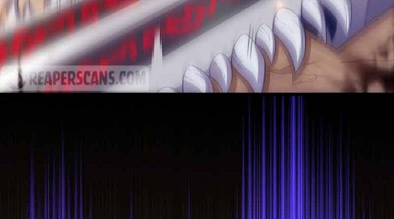 Xạ Thủ Đạn Ma Chapter 84 - Trang 146