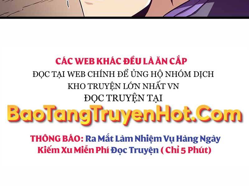 Xạ Thủ Đạn Ma Chapter 83 - Trang 90