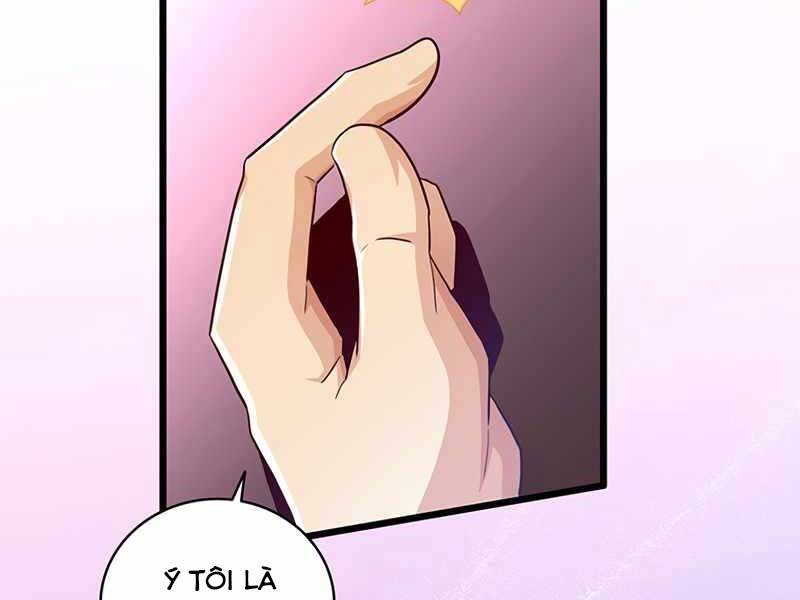 Xạ Thủ Đạn Ma Chapter 83 - Trang 60