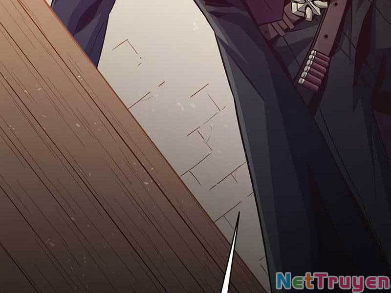 Xạ Thủ Đạn Ma Chapter 71 - Trang 223