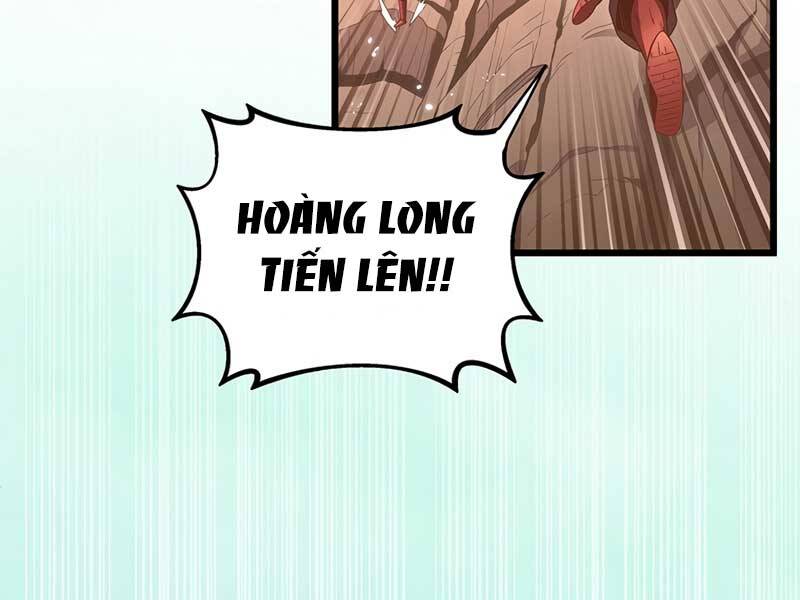 Xạ Thủ Đạn Ma Chapter 82 - Trang 63