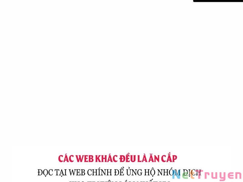 Xạ Thủ Đạn Ma Chapter 71 - Trang 180
