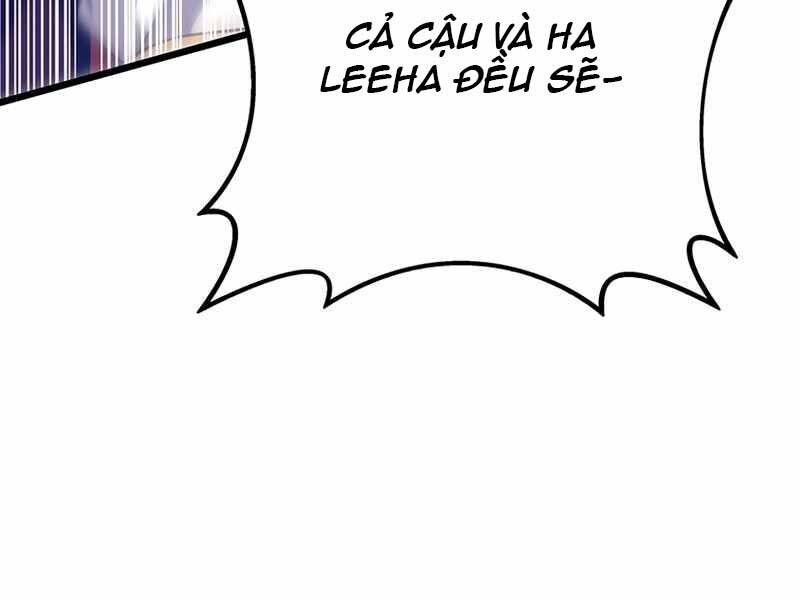 Xạ Thủ Đạn Ma Chapter 83 - Trang 120