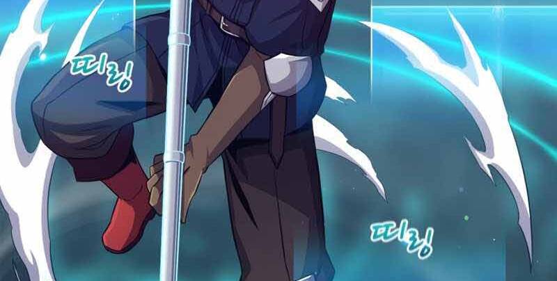 Xạ Thủ Đạn Ma Chapter 84 - Trang 227