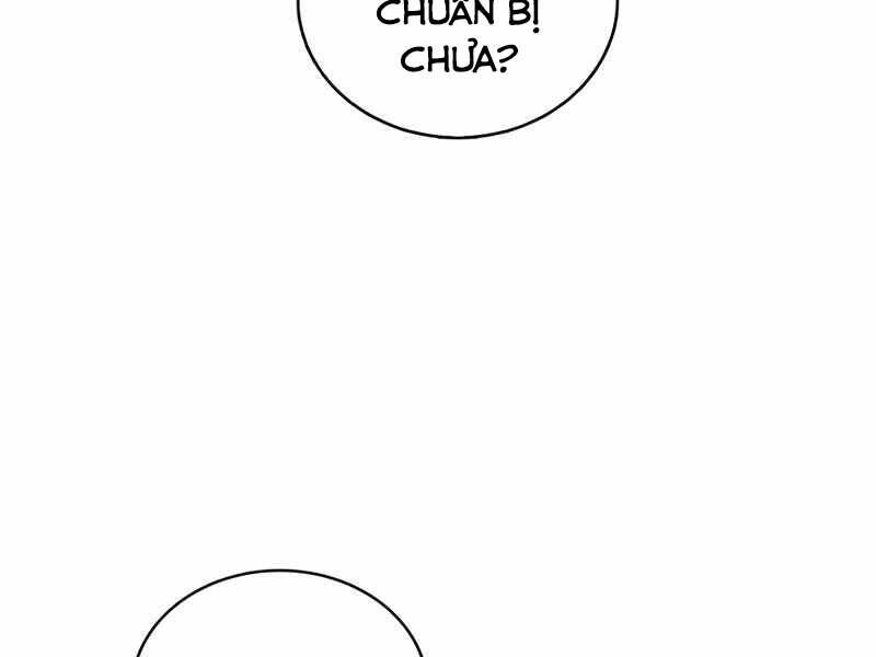 Xạ Thủ Đạn Ma Chapter 81 - Trang 88
