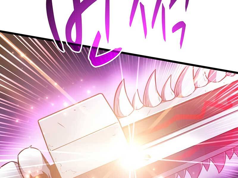 Xạ Thủ Đạn Ma Chapter 82 - Trang 186